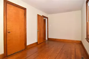 111 Sayles Hill Rd, North Smithfield, RI 02896 - Photo 18