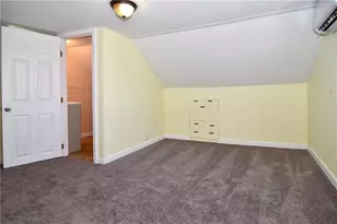 111 Sayles Hill Rd, North Smithfield, RI 02896 - Photo 30