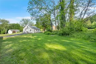 111 Sayles Hill Rd, North Smithfield, RI 02896 - Photo 38