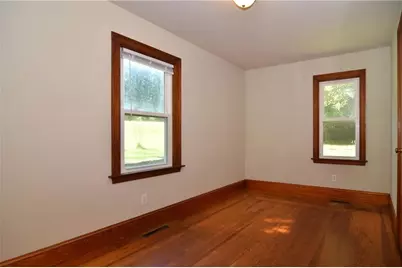 111 Sayles Hill Road, North Smithfield, RI 02896 - Photo 14