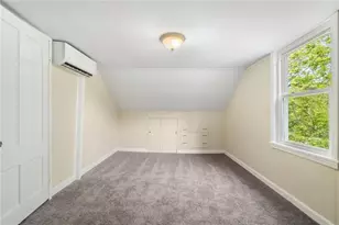 111 Sayles Hill Rd, North Smithfield, RI 02896 - Photo 24