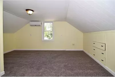 111 Sayles Hill Road, North Smithfield, RI 02896 - Photo 32