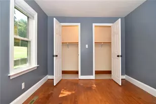 111 Sayles Hill Rd, North Smithfield, RI 02896 - Photo 20