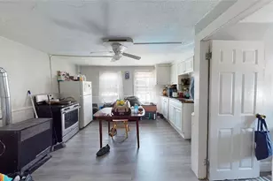84 Chester St, Woonsocket, RI 02895 - Photo 30