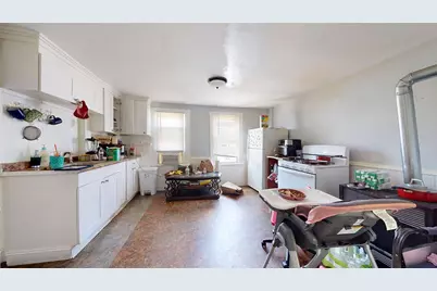 84 Chester Street, Woonsocket, RI 02895 - Photo 6