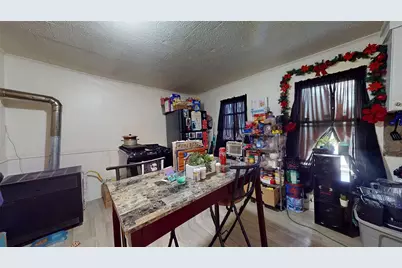 84 Chester Street, Woonsocket, RI 02895 - Photo 32