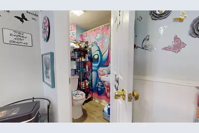 84 Chester Street, Woonsocket, RI 02895 - Photo 44