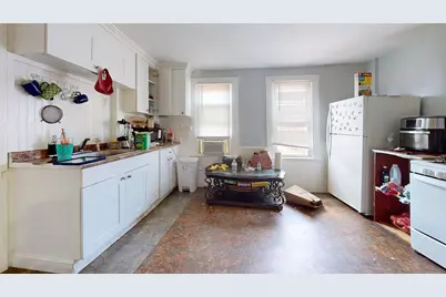 84 Chester Street, Woonsocket, RI 02895 - Photo 14