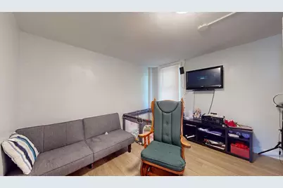 84 Chester Street, Woonsocket, RI 02895 - Photo 2