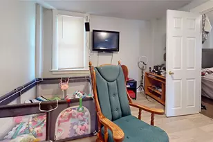 84 Chester St, Woonsocket, RI 02895 - Photo 16
