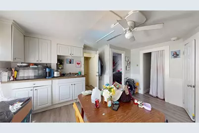 84 Chester Street, Woonsocket, RI 02895 - Photo 24