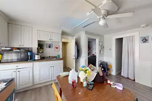 84 Chester St, Woonsocket, RI 02895 - Photo 24