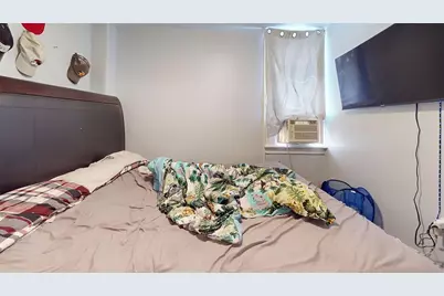 84 Chester Street, Woonsocket, RI 02895 - Photo 12