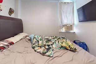 84 Chester St, Woonsocket, RI 02895 - Photo 12