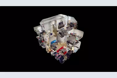 84 Chester Street, Woonsocket, RI 02895 - Photo 40