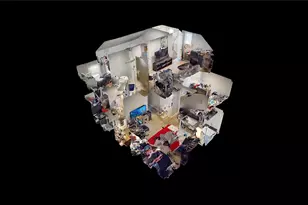 84 Chester St, Woonsocket, RI 02895 - Photo 40