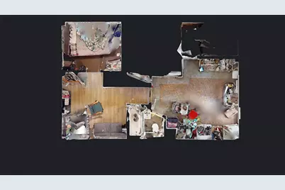 84 Chester Street, Woonsocket, RI 02895 - Photo 10