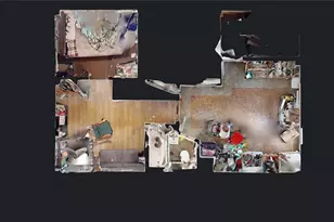 84 Chester St, Woonsocket, RI 02895 - Photo 10