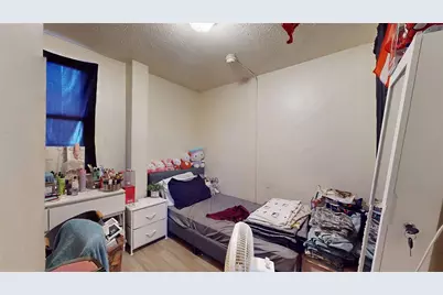 84 Chester Street, Woonsocket, RI 02895 - Photo 38