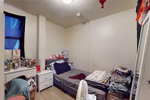 84 Chester St, Woonsocket, RI 02895 - Photo 38