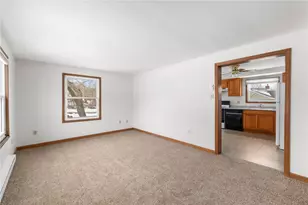 12 Batterson Ave, Westerly, RI 02891 - Photo 18