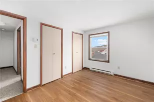 12 Batterson Ave, Westerly, RI 02891 - Photo 32