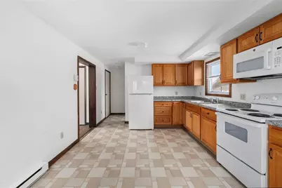 12 Batterson Avenue, Westerly, RI 02891 - Photo 28