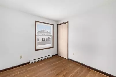 12 Batterson Avenue, Westerly, RI 02891 - Photo 34