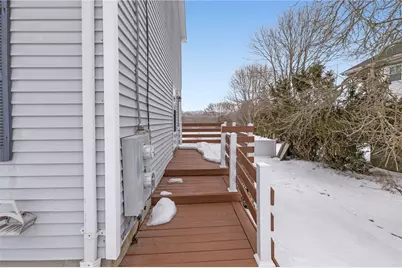 12 Batterson Avenue, Westerly, RI 02891 - Photo 42