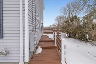 12 Batterson Ave, Westerly, RI 02891 - Photo 42