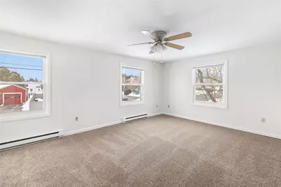 12 Batterson Avenue, Westerly, RI 02891 - Photo 10