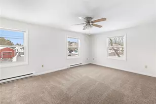 12 Batterson Ave, Westerly, RI 02891 - Photo 10