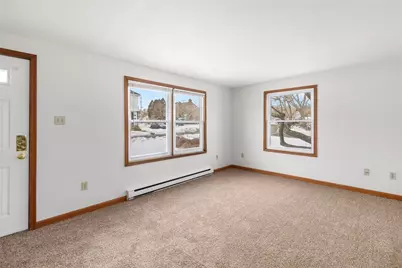 12 Batterson Avenue, Westerly, RI 02891 - Photo 20