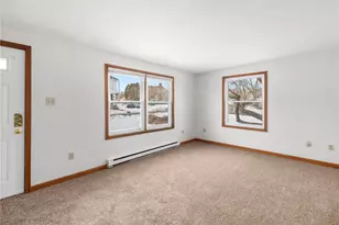 12 Batterson Ave, Westerly, RI 02891 - Photo 20