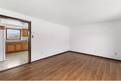 12 Batterson Avenue, Westerly, RI 02891 - Photo 38