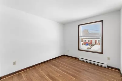 12 Batterson Avenue, Westerly, RI 02891 - Photo 36