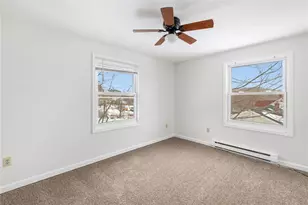 12 Batterson Ave, Westerly, RI 02891 - Photo 14