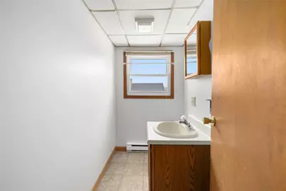 12 Batterson Avenue, Westerly, RI 02891 - Photo 4