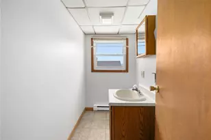 12 Batterson Ave, Westerly, RI 02891 - Photo 4