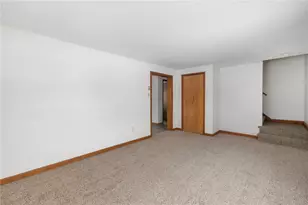 12 Batterson Ave, Westerly, RI 02891 - Photo 22