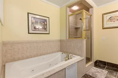 216 Goddard Row, Newport, RI 02840 - Photo 22