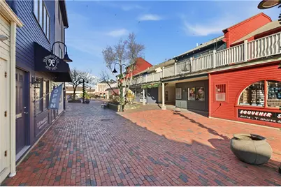 216 Goddard Row, Newport, RI 02840 - Photo 26