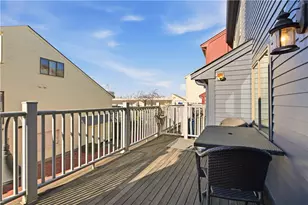 216 Goddard Row, Newport, RI 02840 - Photo 28