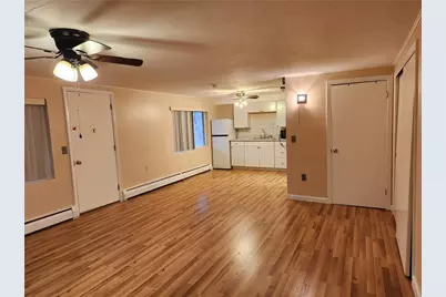 72 West Shore Road #3, Warwick, RI 02886 - Photo 2