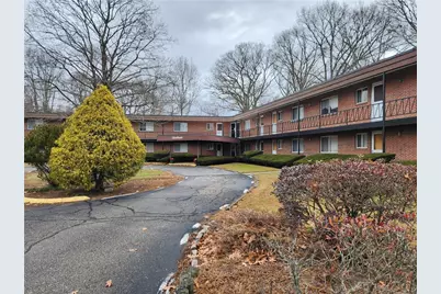 72 West Shore Road #3, Warwick, RI 02886 - Photo 1