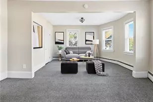 12 Earl St, West Warwick, RI 02893 - Photo 20
