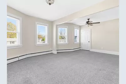 12 Earl Street, West Warwick, RI 02893 - Photo 22