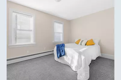 12 Earl Street, West Warwick, RI 02893 - Photo 30