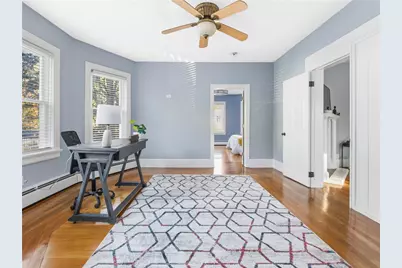 12 Earl Street, West Warwick, RI 02893 - Photo 8