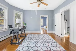 12 Earl St, West Warwick, RI 02893 - Photo 8